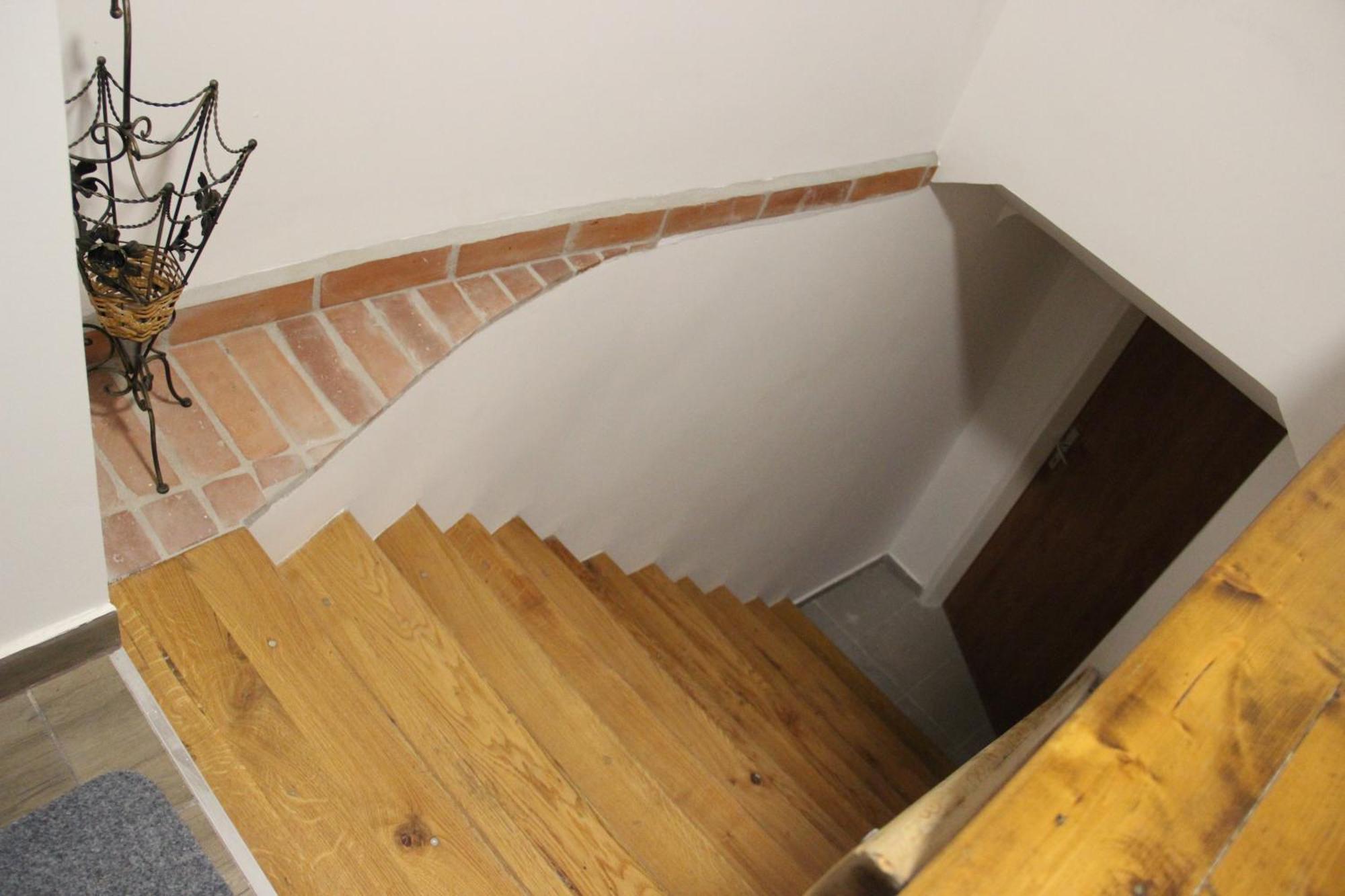 Groppenstein Apartmanhaz Obervellach Exterior photo