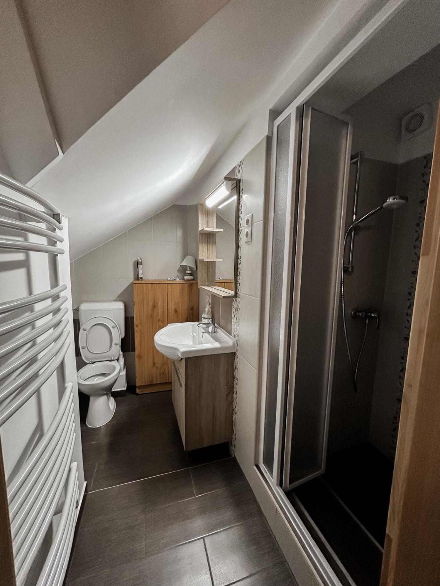 Groppenstein Apartmanhaz Obervellach Exterior photo